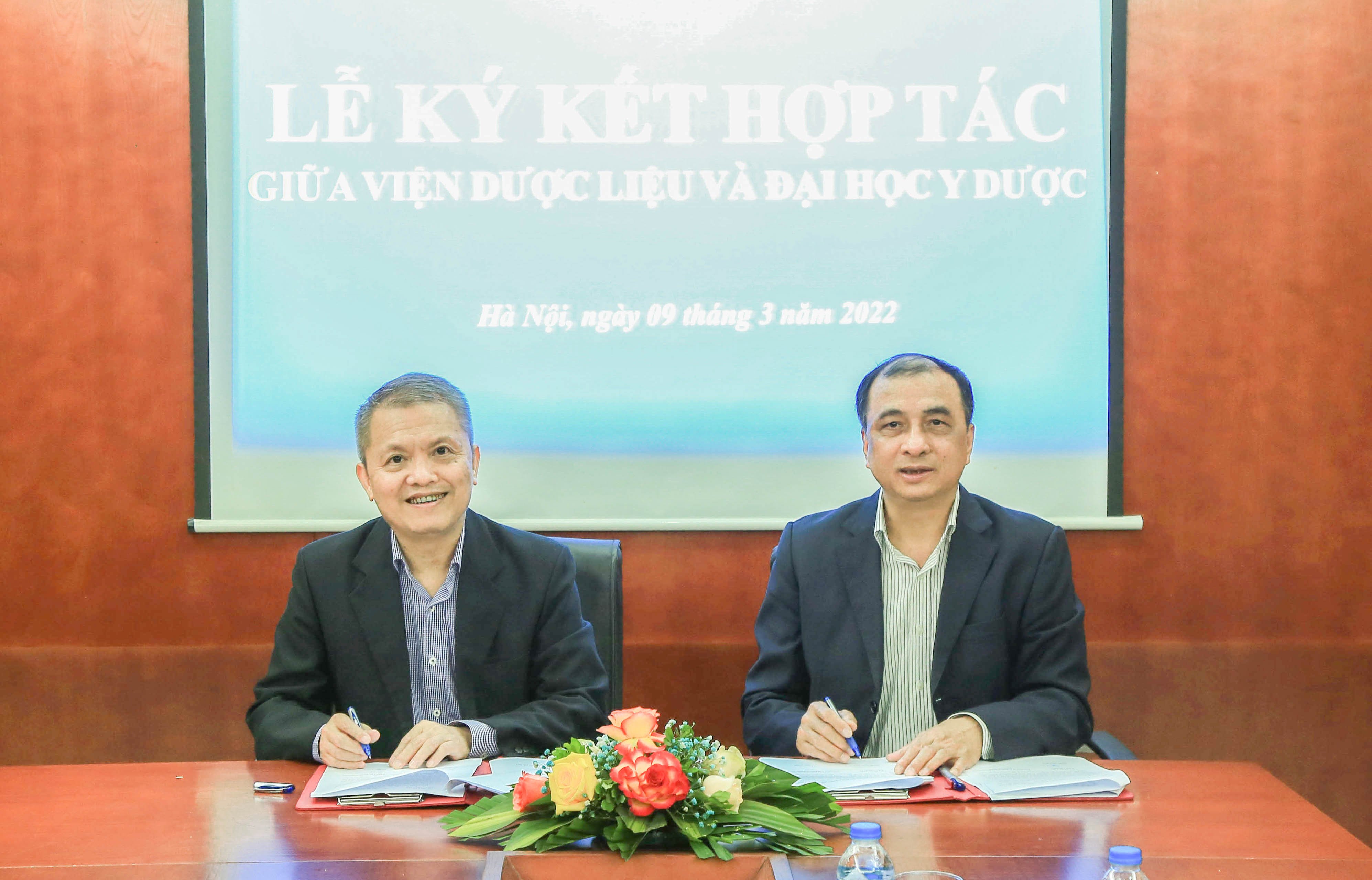 Không có ảnh